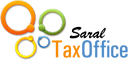Tax Software